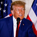 Donald Trump: Philadelphia'da büyük hile yapıldı
