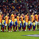 Galatasaray'ın şansı İngiliz takımlarına karşı tutmuyor