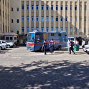 Narin Güran'ın öldürülmesine ilişkin tutuklu 4 sanığın yargılanmasına yarın başlanacak