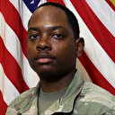 Mort d'un soldat américain à Gaza 