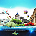 Bıçak altın yumurtlayan tavuğun boynunda mı?