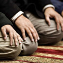 İma ile namaz nasıl kılınır? Gözle ima ederek namaz kılınabilir mi?