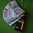 Evlilik kredisi ödeme takvimi şekillendi: 150 bin TL evlilik kredisi ödemeleri ne zaman yapılacak?