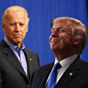 Joe Biden ve Kamala Harris'ten Trump'a tebrik telefonu