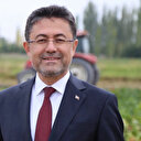 Bakan Yumaklı açıkladı: Gıda işletmelerinde 'Karekod' uygulaması zorunlu olacak