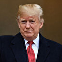 ABD'nin 47'nci başkanı Trump: Emlak krallığından ikinci kez ABD başkanlığına