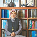 Telefon kullanmayan kahramanlar ilgimi çekiyor