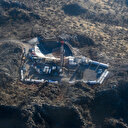 Petrol ve doğal gaz üretiminde yeni rekor