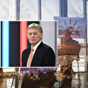 Kremlin iddialara noktayı koydu: BRICS nezdinde tek para birimi gündemde değil