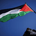 Une ambassadrice palestinienne nommée pour la première fois en Irlande