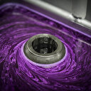 Türk bilim adamları bor ile geliştirdi: Silahların ömrüne ömür katacak