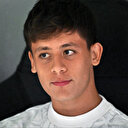 İspanya'da Arda Güler için yer yerinden oynadı: Real Madrid-Milan maçı sonrasında çok büyük tepki var