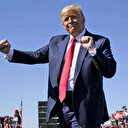 Trump seçimi kazandı mı? İşte ABD seçim sonuçları eyaletler, Temsilciler Meclisi ve Senato'da son durum