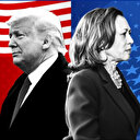 Trump ABD'nin 47. başkanı olarak seçildi 