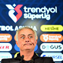 Aşağılanmanın karşılığı 400 milyon TL: Özel biri mi, piyon mu?