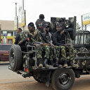 L'Armée nigériane neutralise 50 terroristes affiliés à Daech