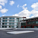 L'hôpital turc au Liban ouvre ses portes face aux frappes israéliennes 