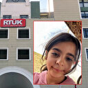RTÜK'ten Narin Güran davasıyla ilgili uyarı: Kabul edilemez