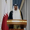 Le Qatar approuve des modifications constitutionnelles avec près de 90 % de soutien