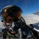 Irak'ın kuzeyinde terör temizliği devam ediyor: 4 PKK'lı terörist etkisiz