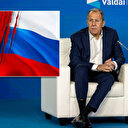 Rusya, Türkiye ve Suriye ile planlanan üçlü toplantıdan neden vazgeçti? Lavrov ABD'yi işaret ederek açıkladı