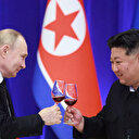 Russie: les sénateurs ratifient le traité de défense mutuelle avec la Corée du Nord