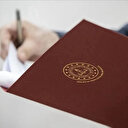 MEB 6 ilde "sektörel mükemmeliyet merkezi" kurdu