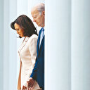 Soykırıma desteğin bedeli