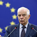 L'UE "consternée" par les dernières frappes aériennes d'Israël au Liban