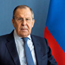 La Russie prête à réévaluer ses relations avec les États-Unis