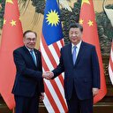 Xi Jinping appelle à renforcer les relations stratégiques avec la Malaisie