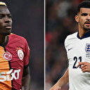 Galatasaray’da Tottenham maçında ilk 11’de kimler var, sakat ve cezalı oyuncu var mı? İşte maç kadrosu ve muhtemel 11'ler
