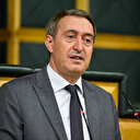 İçişleri Bakanlığı duyurdu: 2 DEM'li hakkında soruşturma başlatıldı 