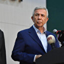 Mansur Yavaş’tan istifa söylentilerine yanıt: Hiçbir adımın içinde olmayacağım