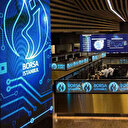 Borsa güne yükselişle başladı: İşte en çok kazandıran sektörler