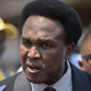 Le Mozambique à un moment "crucial", dit le principal opposant en exil