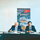 Yerli kömürün kıymetini bilelim