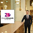 Ziraat Finans Grubu'nun yeni dijital bankası 'Ziraat Dinamik' faaliyet iznini aldı