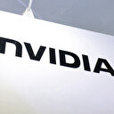 Nvidia dépasse Apple et devient première capitalisation mondiale
