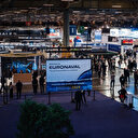 Euronaval 2024: les entreprises israéliennes refusent de répondre sur Gaza