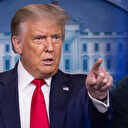 Tel Aviv'in 'Trump' korkusu: İsrail'e diplomatik bomba!