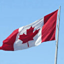 Kanada'da Trump alarmı: 'Güvenlik riskleri' gerekçesiyle harekete geçtiler