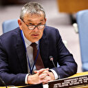 L'UNRWA en péril: Philippe Lazzarini alerte l'ONU sur la crise des réfugiés palestiniens