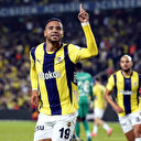 Fenerbahçe 3 puan peşinde