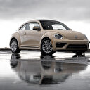 Çok satan modelde ölümcül risk: Alman devi 114 bin aracını geri çağırıyor