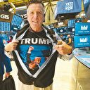 Piyasalarda Trump rüzgarı