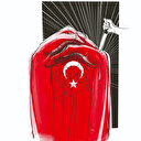 'Teröristan’a Vestfalya’dan bakmak