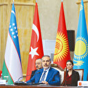 Komşu ile normalleşme randevusu