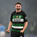 Viktor Gyökeres'le ilgili şok Fenerbahçe detayı! Kapısından dönmüş