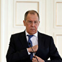 Rusya'dan ABD'ye net mesaj: Konuşmak izole olmaktan daha iyi